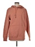 Under Armour Tan Pullover Hoodie Size S - photo 1