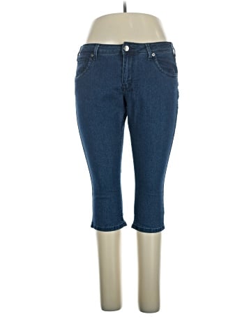 Hybrid & Company Jeans (view 1)