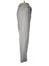 Abercrombie & Fitch Gray Jeans Size 28 WAIST SHORT - photo 4