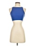 Wild Fable Blue Tank Top Size XXS - photo 1