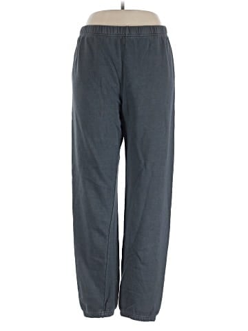 Talulah New York Casual Pants (view 1)