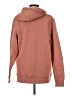Under Armour Tan Pullover Hoodie Size S - photo 2