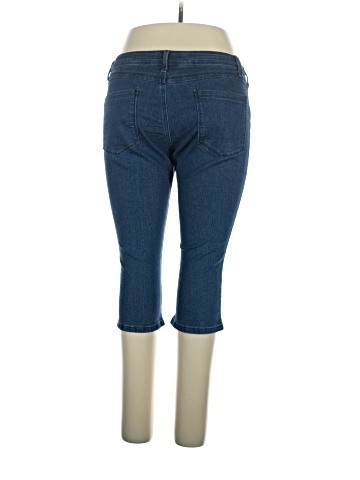 Hybrid & Company Jeans (view 2)