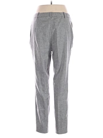 Loro Piana Dress Pants (view 2)