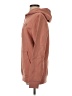 Under Armour Tan Pullover Hoodie Size S - photo 5