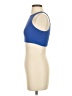 Wild Fable Blue Tank Top Size XXS - photo 5