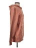 Under Armour Tan Pullover Hoodie Size S - photo 4