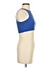 Wild Fable Blue Tank Top Size XXS - photo 4