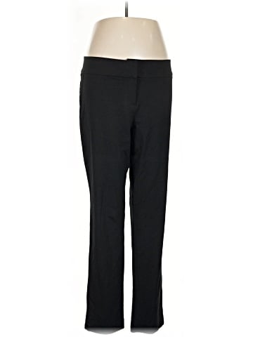 Vince Camuto Dress Pants (view 1)