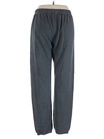 Talulah New York Casual Pants (view 2)