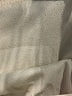 Assorted Brands Solid Yellow Ivory Casual Skirt Size M - photo 3