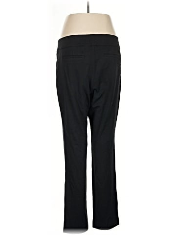 Vince Camuto Dress Pants (view 2)