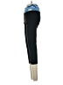 Lululemon Athletica Color Block Black Active Pants Size 4 - photo 5