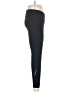 New Balance Solid Black Active Pants Size M - photo 4