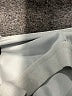 Unbranded White Tank Top Size XXS (estimated) - photo 7