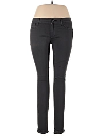 Habitual Jeggings (view 1)