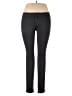 Habitual Gray Jeggings Size 30 waist - photo 1