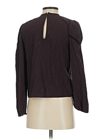 Chelsea & Violet Long Sleeve Top (view 2)