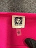 Anne Klein Pink Long Sleeve Turtleneck Size L - photo 7