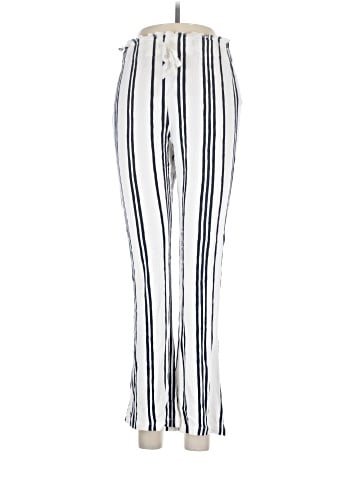 Love Tree Casual Pants (view 1)