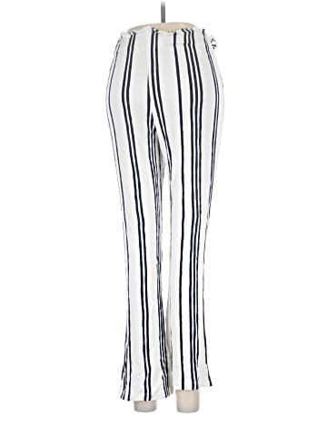 Love Tree Casual Pants (view 2)