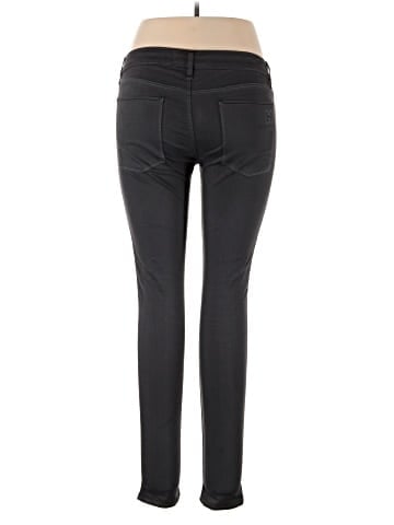 Habitual Jeggings (view 2)
