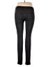 Habitual Gray Jeggings Size 30 waist - photo 2