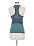 Assorted Brands Teal Active Tank Size M (estimated) - photo 2