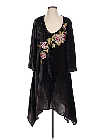 Tommy Bahama Cocktail Dress (view 1)