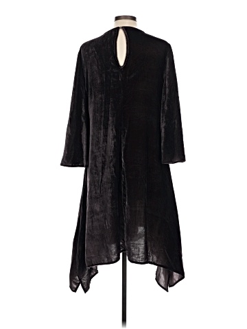 Tommy Bahama Cocktail Dress (view 2)