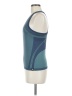 Assorted Brands Teal Active Tank Size M (estimated) - photo 5