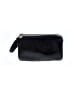Unbranded Black Makeup Bag One size - photo 1