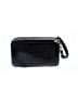 Unbranded Black Makeup Bag One size - photo 2