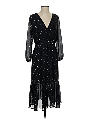 Point Sur Cocktail Dress (view 1)