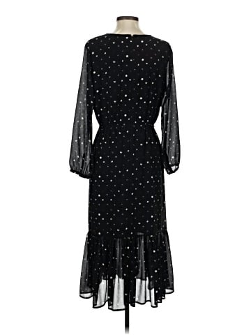 Point Sur Cocktail Dress (view 2)