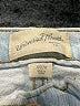 Universal Thread Blue Jeans Size 27R Waist - photo 7