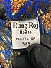 Assorted Brands 100% Polyester Print Blue Casual Skirt Size XS (estimated) - photo 4