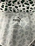 Puma Animal Print Green Pullover Sweater Size S - photo 7