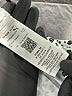 Puma Animal Print Green Pullover Sweater Size S - photo 8