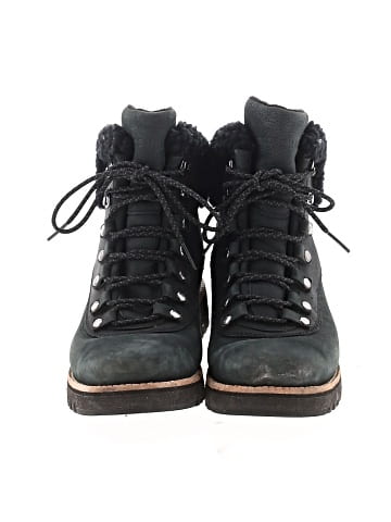 Cole Haan Ankle Boots (view 2)
