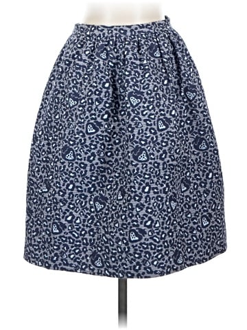 Matthew Williamson Casual Skirt (view 1)