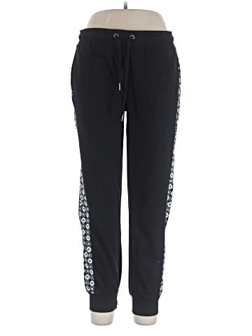 M&M's Track Pants (view 1)