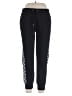 M&M's Black Track Pants Size XL - photo 1