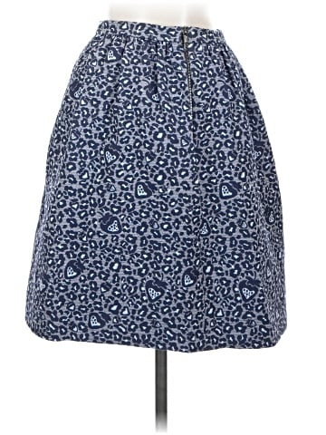 Matthew Williamson Casual Skirt (view 2)