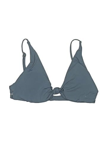 O'Neill Swimsuit Top (view 1)