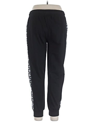M&M's Track Pants (view 2)