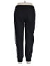 M&M's Black Track Pants Size XL - photo 2
