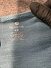 Apana Teal Active Tank Size XS - photo 8