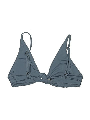 O'Neill Swimsuit Top (view 2)