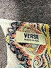 verse Yellow Tank Top Size S (estimated) - photo 7